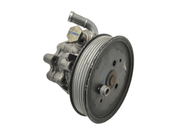 Bomba dirección VW 7L6422154A - 7L6422154AE6