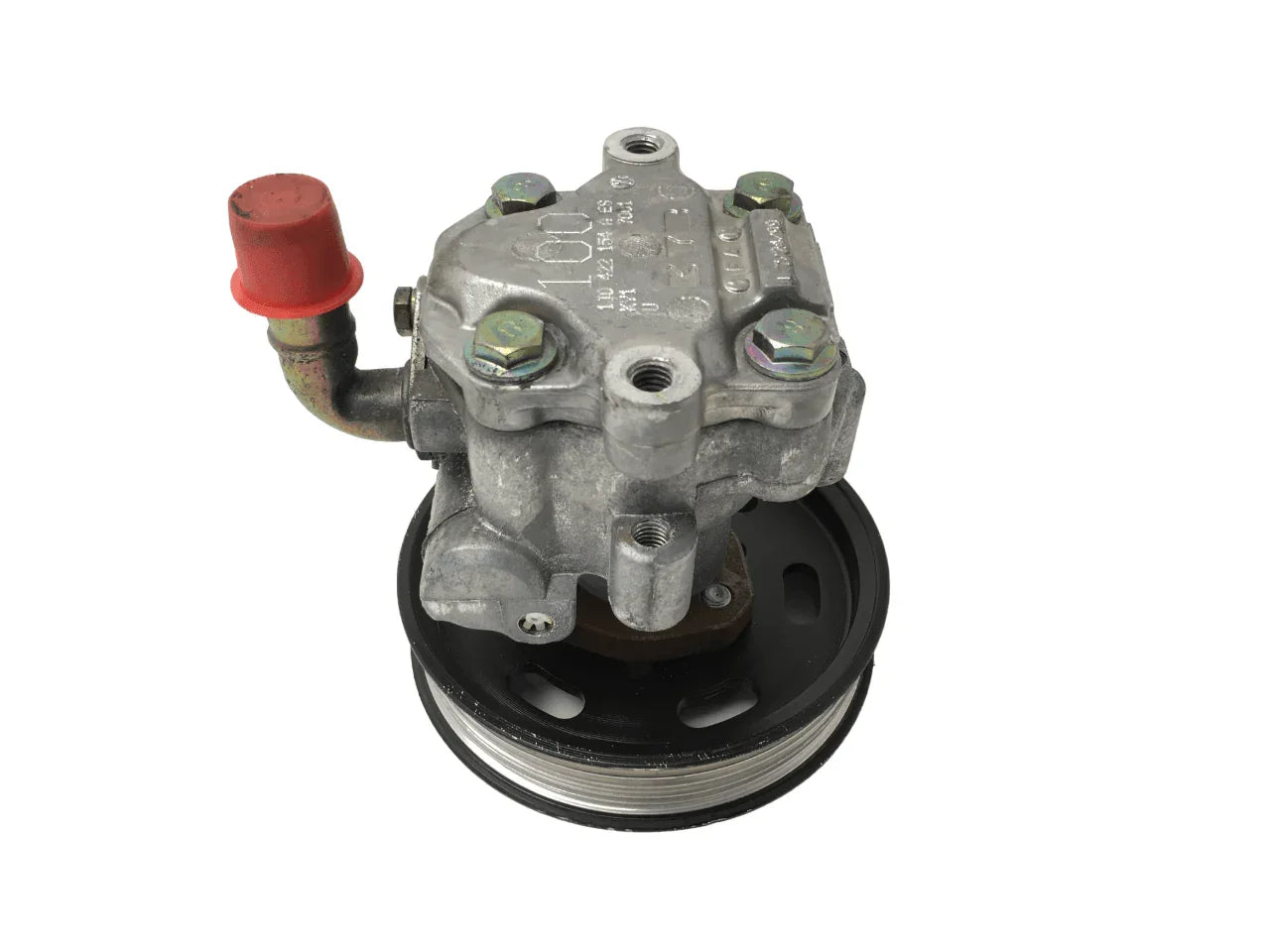 Bomba dirección VWS 1J0422154A