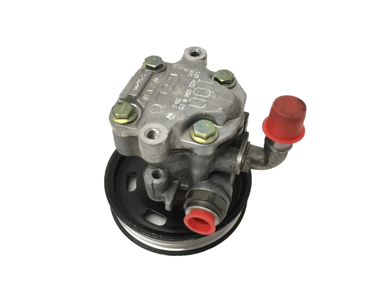 Bomba dirección VWS 1J0422154A