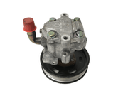 Bomba dirección VWS 1J0422154A - 1J0422154A