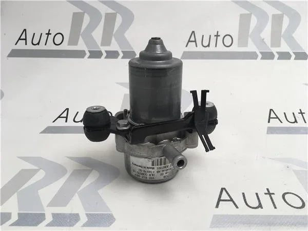 Bomba eléctrica freno audi vw 1k0612181F