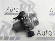 Bomba eléctrica freno audi vw 1k0612181F