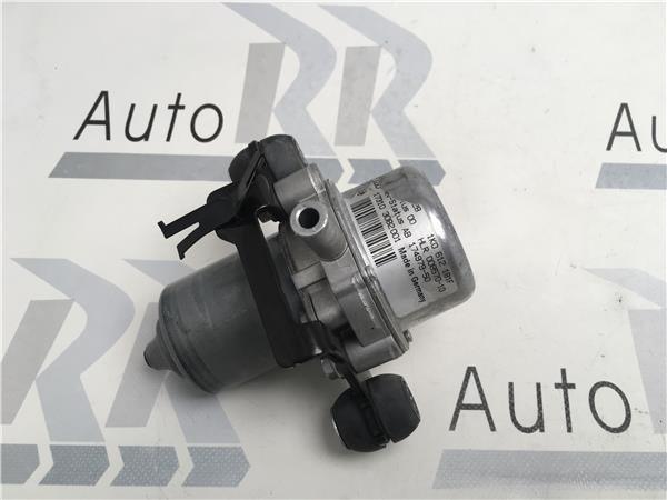 Bomba eléctrica freno audi vw 1k0612181F
