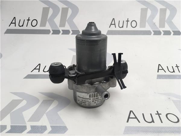 Bomba eléctrica freno audi vw 1k0612181F - 1k0612181F