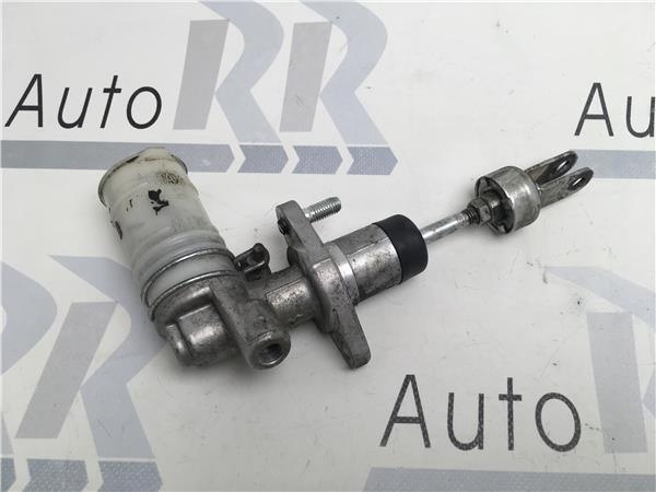 Bomba embrague Grand Vitara FT