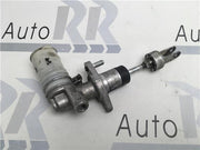 Bomba embrague Grand Vitara FT - 