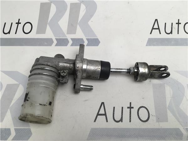 Bomba embrague Grand Vitara FT - 