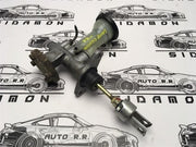 Bomba embrague land cruiser j9 - 3145416010