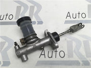 Bomba embrague Nissan Terrano II - 