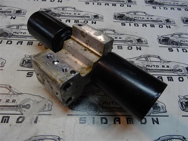 Bomba estabilizadora land cruiser j150 - 4886060030