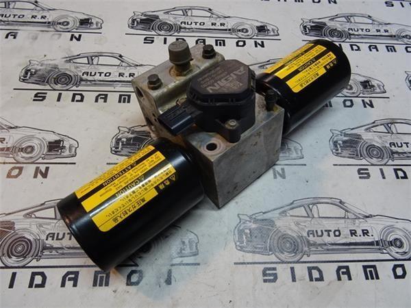 Bomba estabilizadora land cruiser j150 - 4886060030