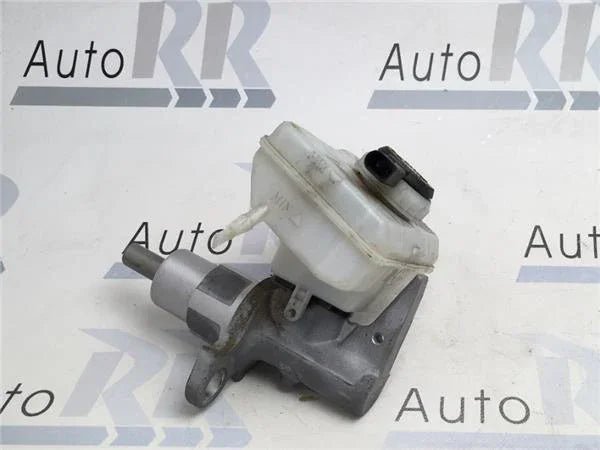 Bomba freno Audi 8k0611301c