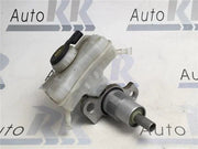 Bomba freno Audi 8k0611301c