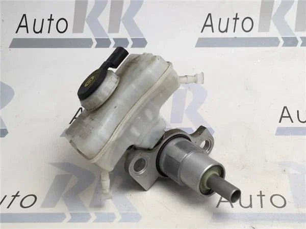 Bomba freno Audi 8k0611301c