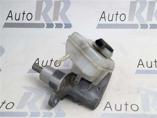 Bomba freno Audi 8k0611301c - 8k0611301c