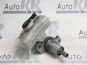 Bomba freno Audi 8k0611301c - 8k0611301c