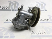 Bomba Freno Citroen C15
