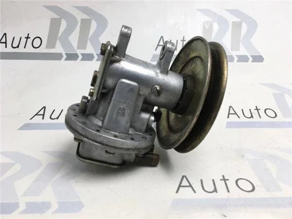 Bomba Freno Citroen C15
