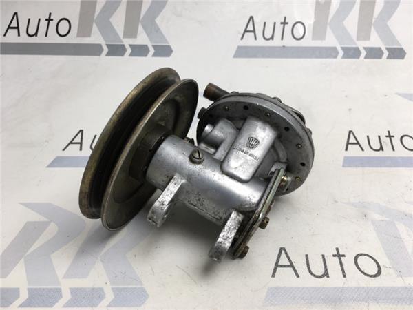 Bomba Freno Citroen C15 - 9350073380