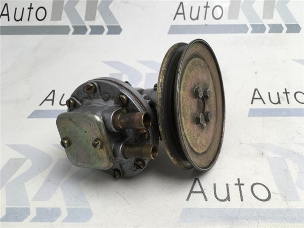 Bomba Freno Citroen C15 - 9350073380