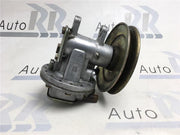 Bomba Freno Citroen C15 - 9350073380