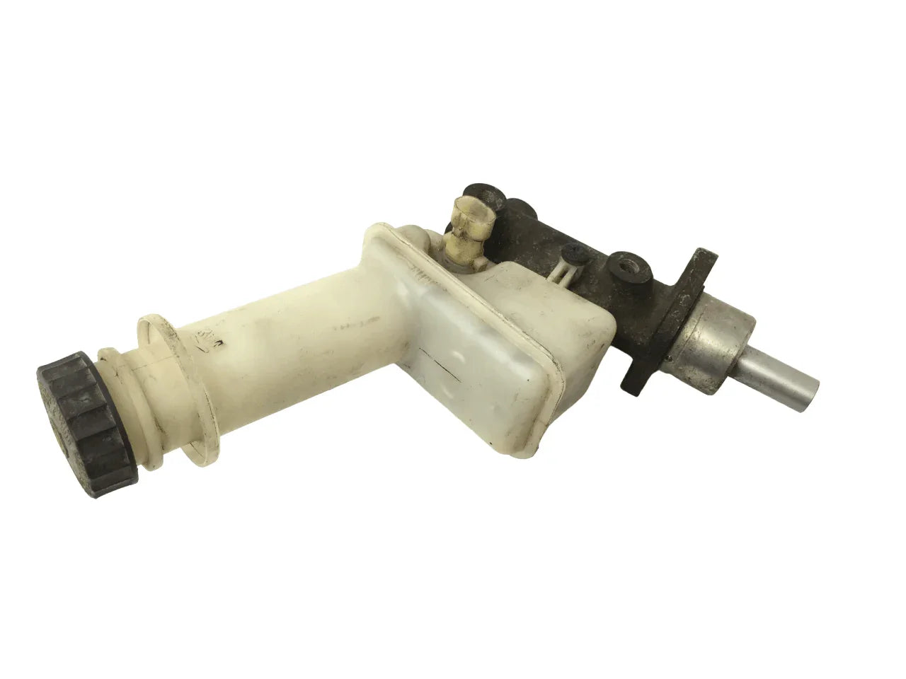 Bomba freno Fiat 20552280591