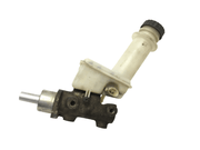 Bomba freno Fiat 20552280591 - 20552280591