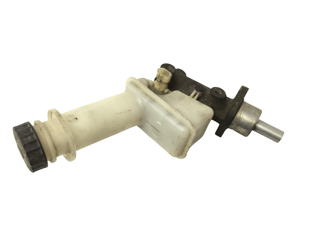 Bomba freno Fiat 20552280591 - 20552280591