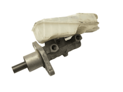 Bomba freno Ford 03350891031 - 03350891031