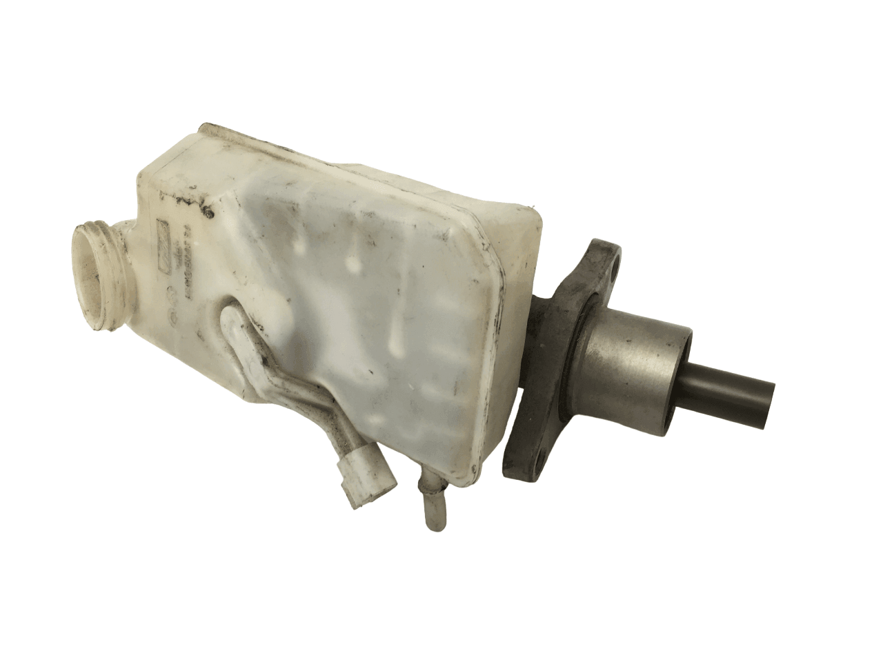 Bomba freno Ford 03350891031 - 03350891031