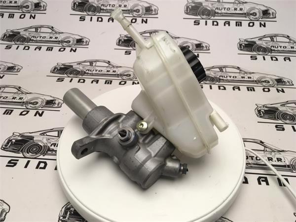 Bomba freno mercedes clase c a2054300002 - a2054300002