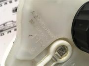 Bomba freno mercedes clase c a2054300002 - a2054300002