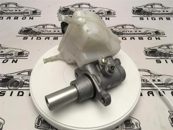 Bomba freno mercedes clase c a2054300002 - a2054300002