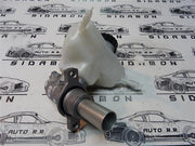 Bomba freno mercedes clase c w205 - a2054300002