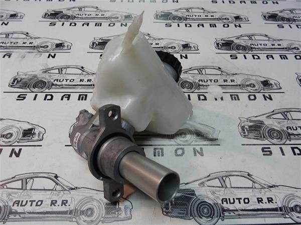 Bomba freno mercedes clase c w205 - a2054300002