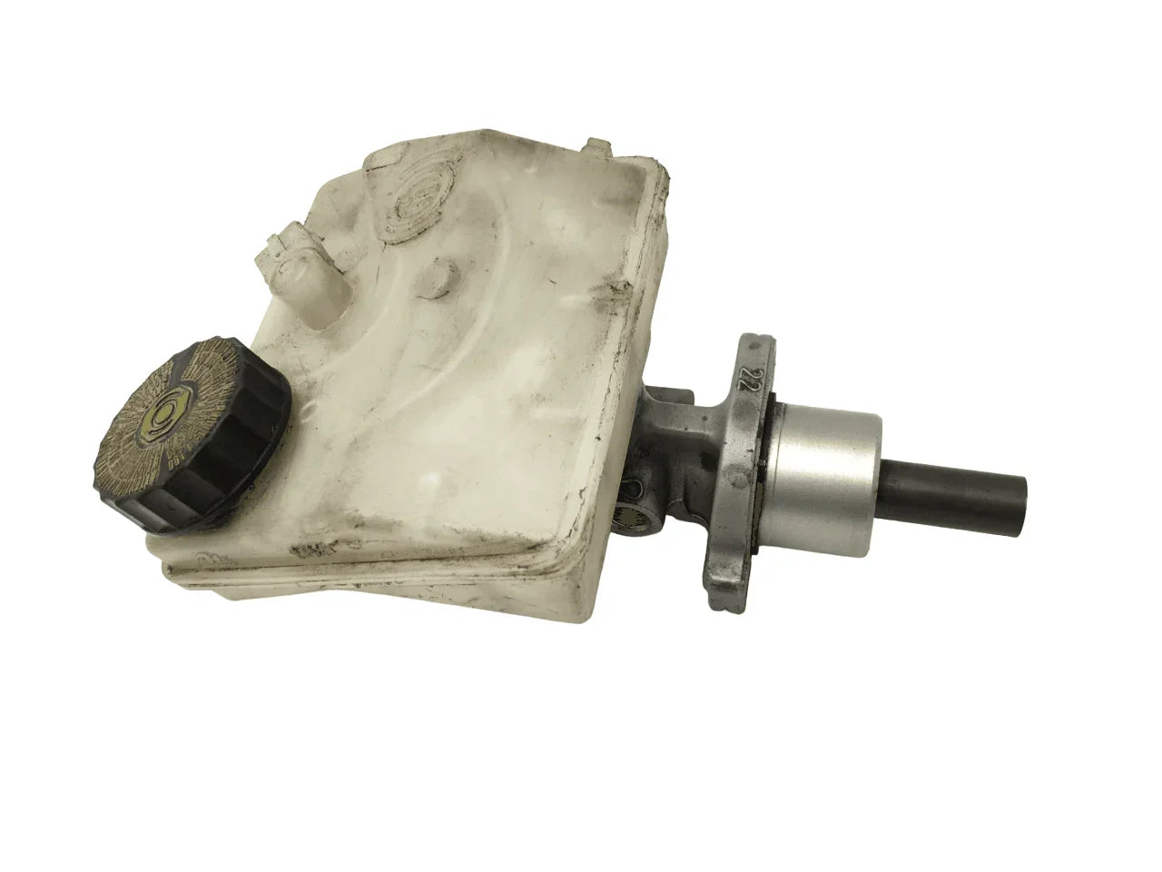 Bomba freno Peugeot 03350884271