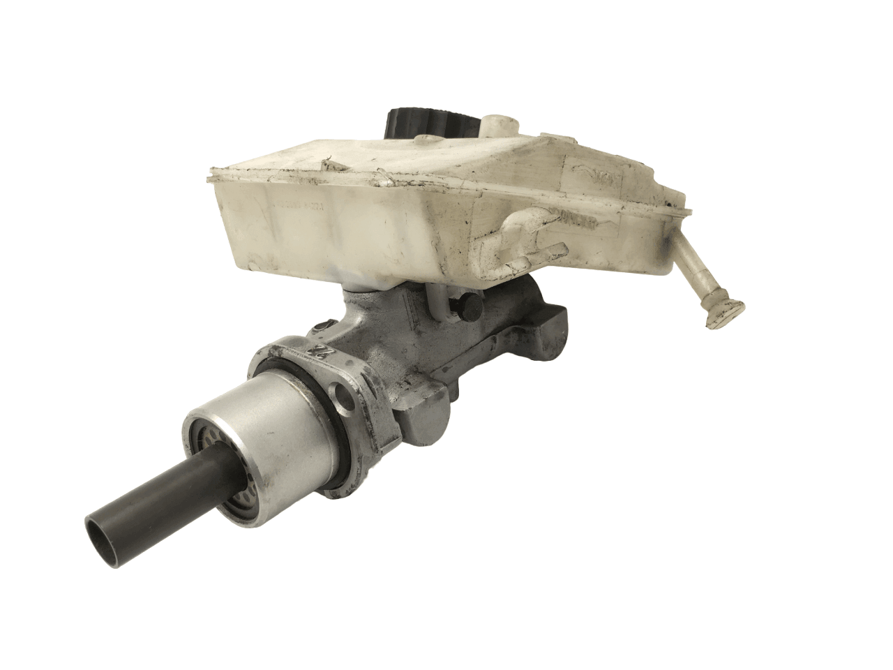 Bomba freno Peugeot 03350884271 - 03350884271