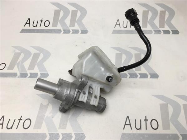 Bomba freno PSA 0204051007 - 0204051007