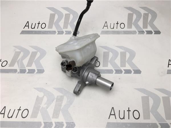 Bomba freno PSA 0204051007 - 0204051007