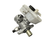 Bomba freno Renault 0335088485