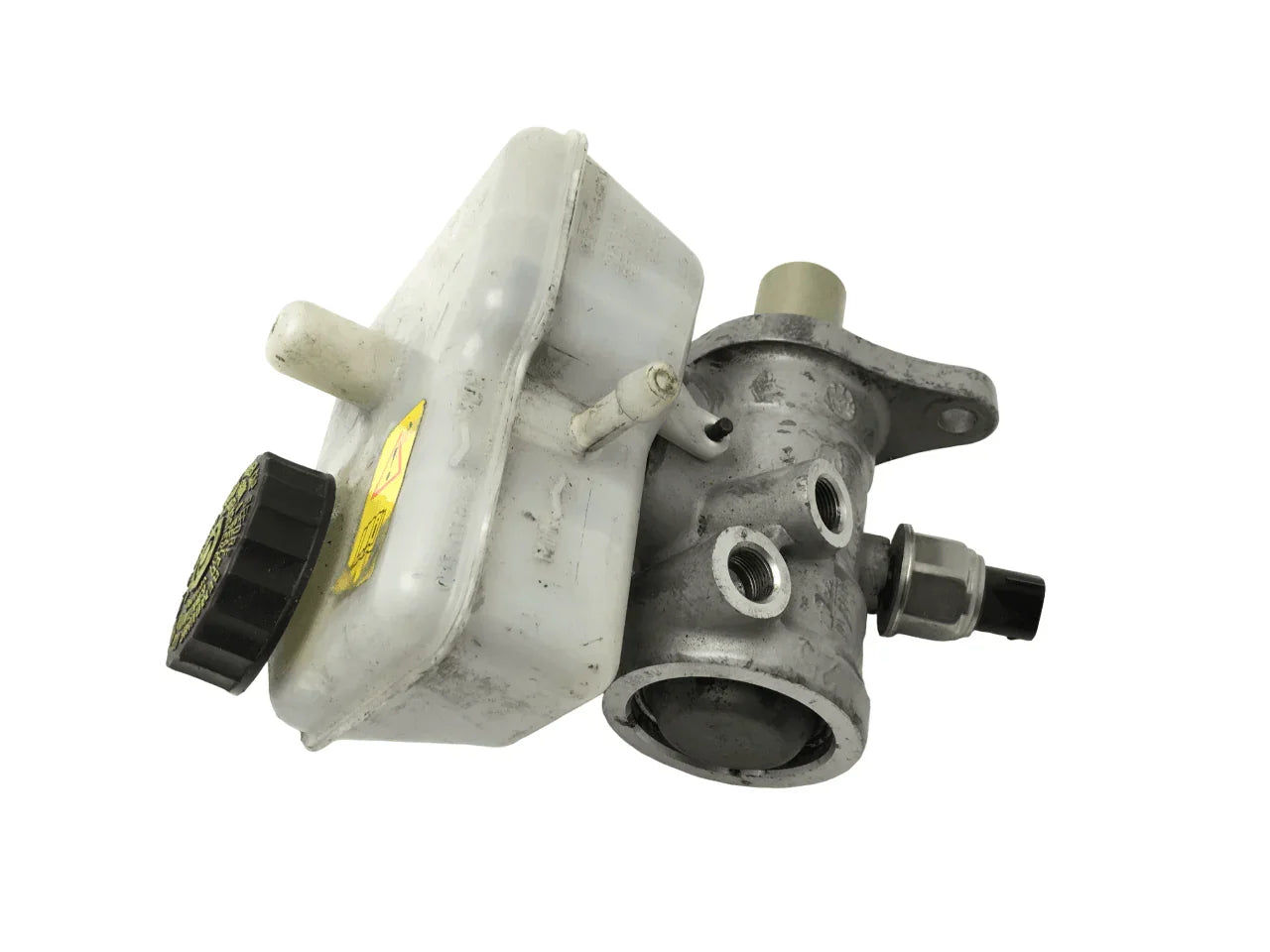 Bomba freno Renault 0335088485