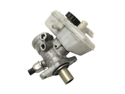 Bomba freno Renault 0335088485 - 0335088485