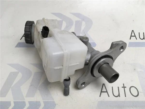 Bomba freno Renault Captur 460915125r