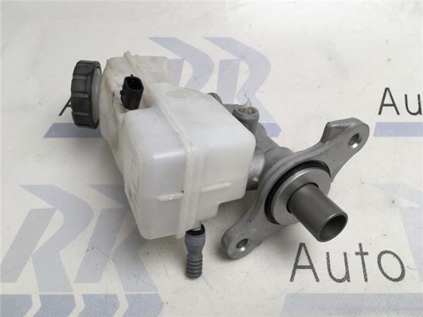 Bomba freno Renault Captur 460915125r - 460915125r