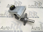 Bomba freno Seat Leon III 5f 5Q1611301B - 5Q1611301B