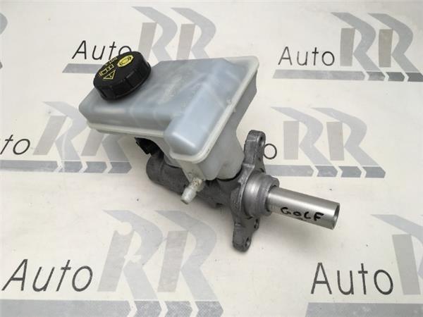 Bomba freno Seat Leon III 5f 5Q1611301B - 5Q1611301B