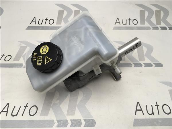 Bomba freno Seat Leon III 5f 5Q1611301B - 5Q1611301B