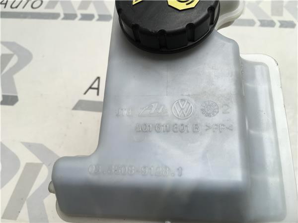 Bomba freno Seat Leon III 5f 5Q1611301B - 5Q1611301B
