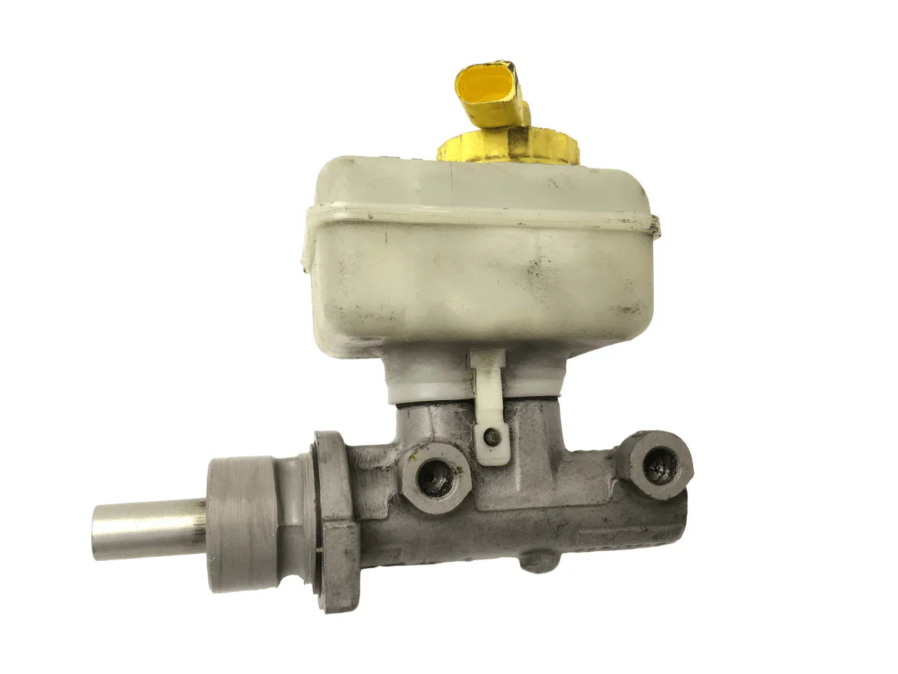 Bomba Freno VW L481402