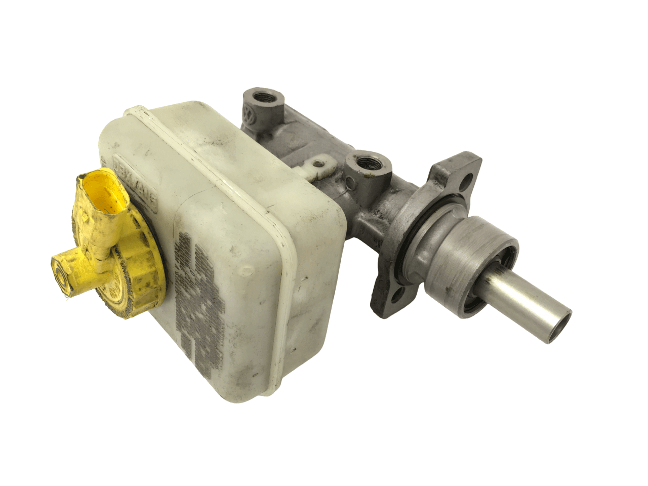 Bomba Freno VW L481402 - L481402